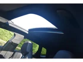 CUPRA Terramar thumbnail 10