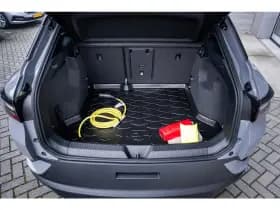 Volkswagen ID.4 thumbnail 11
