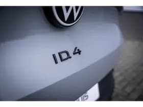 Volkswagen ID.4 thumbnail 13