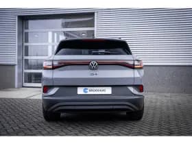 Volkswagen ID.4 thumbnail 14