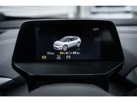 Volkswagen ID.4 thumbnail 17