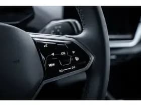 Volkswagen ID.4 thumbnail 18