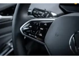 Volkswagen ID.4 thumbnail 19
