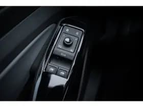 Volkswagen ID.4 thumbnail 20