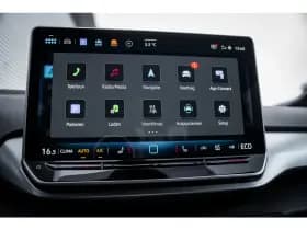 Volkswagen ID.4 thumbnail 21
