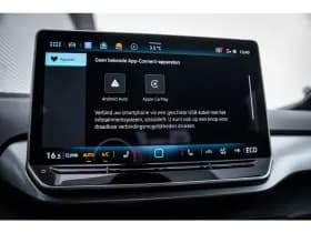 Volkswagen ID.4 thumbnail 22
