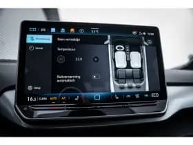 Volkswagen ID.4 thumbnail 23