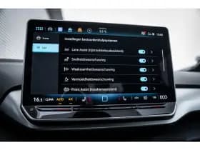 Volkswagen ID.4 thumbnail 24