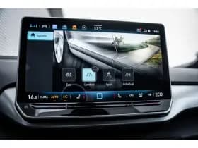 Volkswagen ID.4 thumbnail 25
