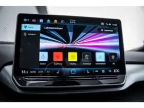 Volkswagen ID.4 thumbnail 26