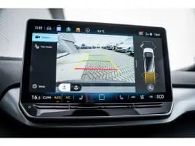 Volkswagen ID.4 thumbnail 27