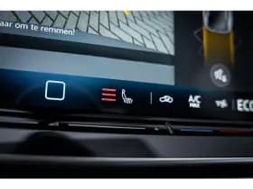 Volkswagen ID.4 thumbnail 28