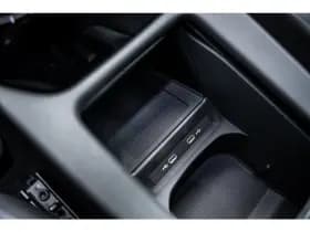 Volkswagen ID.4 thumbnail 29