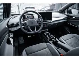 Volkswagen ID.4 thumbnail 30