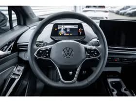 Volkswagen ID.4 thumbnail 31