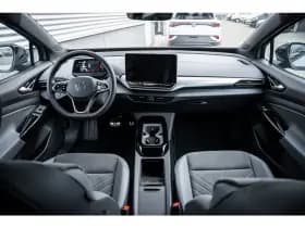 Volkswagen ID.4 thumbnail 32