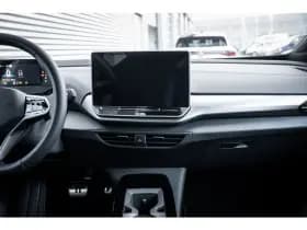 Volkswagen ID.4 thumbnail 33