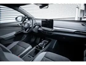 Volkswagen ID.4 thumbnail 34