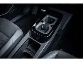 Volkswagen ID.4 thumbnail 35