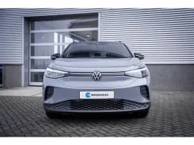 Volkswagen ID.4 thumbnail 5