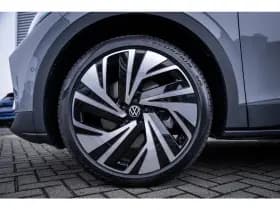 Volkswagen ID.4 thumbnail 7