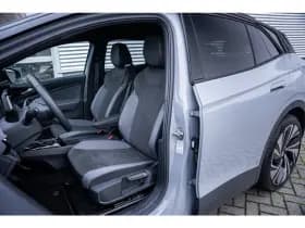 Volkswagen ID.4 thumbnail 8