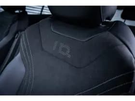 Volkswagen ID.4 thumbnail 9