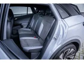 Volkswagen ID.4 thumbnail 10