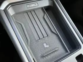 Volkswagen T-Roc thumbnail 18