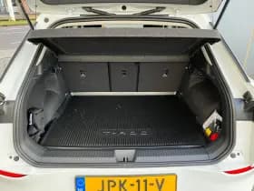 Volkswagen T-Roc thumbnail 6