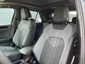 Volkswagen T-Roc thumbnail 13