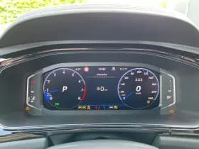 Volkswagen T-Roc thumbnail 17