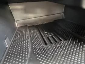 Volkswagen T-Roc thumbnail 26