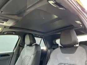 Volkswagen T-Roc thumbnail 29