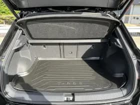 Volkswagen T-Roc thumbnail 7