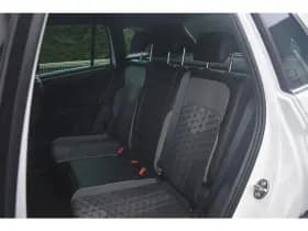 Volkswagen Tiguan thumbnail 11