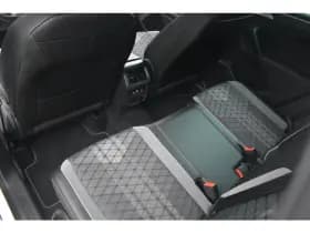 Volkswagen Tiguan thumbnail 12