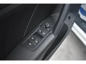 Volkswagen Tiguan thumbnail 13