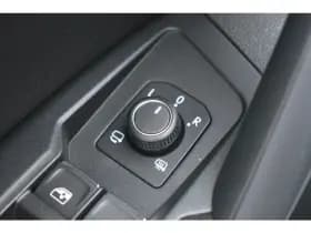 Volkswagen Tiguan thumbnail 14