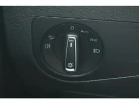 Volkswagen Tiguan thumbnail 15