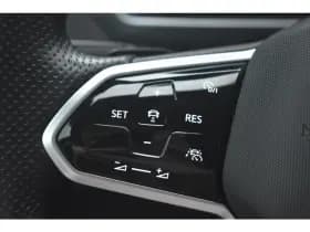 Volkswagen Tiguan thumbnail 16