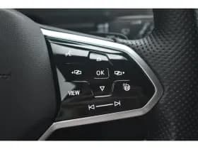Volkswagen Tiguan thumbnail 17