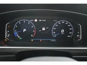 Volkswagen Tiguan thumbnail 18