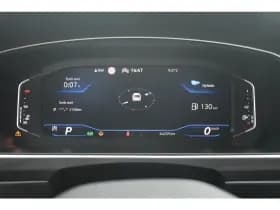 Volkswagen Tiguan thumbnail 20