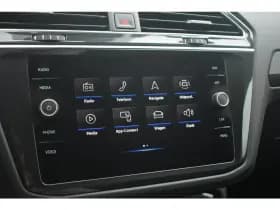 Volkswagen Tiguan thumbnail 21