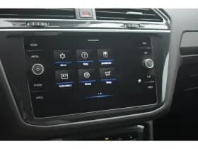 Volkswagen Tiguan thumbnail 22