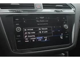 Volkswagen Tiguan thumbnail 23