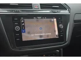 Volkswagen Tiguan thumbnail 24