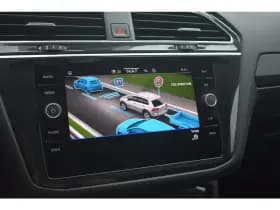 Volkswagen Tiguan thumbnail 25