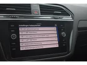 Volkswagen Tiguan thumbnail 26
